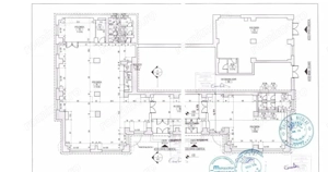Spatiu comercial 350 mp - pozitie excelenta in zona Turda, sector 1! - imagine 12