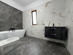 Duplex direct de la Dezvoltator - imagine 14