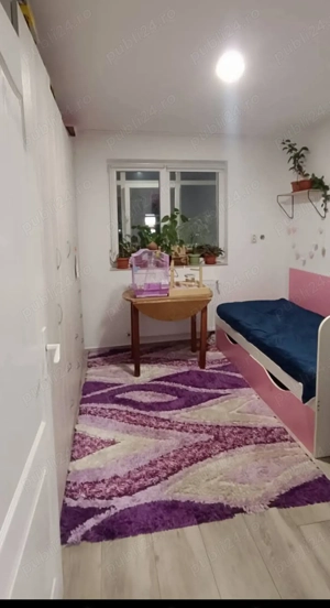 Proprietar, vând apartament cu 4 camere  - imagine 8