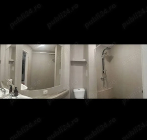 Proprietar, vând apartament cu 4 camere  - imagine 10