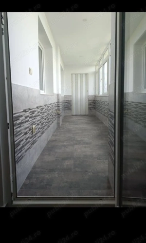 Proprietar, vând apartament cu 4 camere  - imagine 3