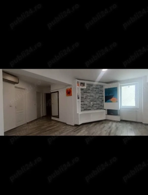 Proprietar, vând apartament cu 4 camere  - imagine 4