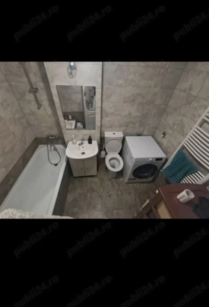 Proprietar, vând apartament cu 4 camere  - imagine 6