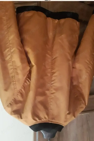 Geaca de barbati, baieti 