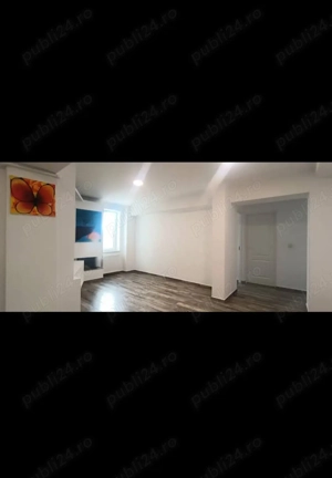 Proprietar, vând apartament cu 4 camere  - imagine 5