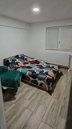 Proprietar, vând apartament cu 4 camere  - imagine 7