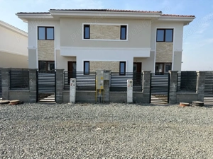 Duplex direct de la Dezvoltator - imagine 2