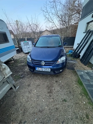Golf 5 ,2.0 tdi - imagine 4