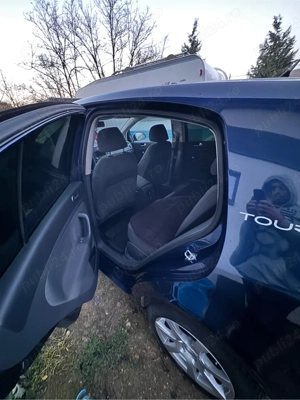 Golf 5 ,2.0 tdi - imagine 3