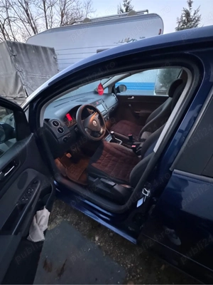 Golf 5 ,2.0 tdi - imagine 2