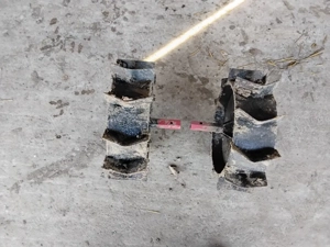 roti.pentru.motosapa