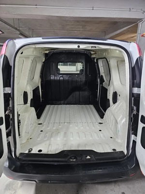 Vand Dacia Dokker VAN 1.5 dCi   90 CP   Euro 6 (fără AdBlue) - imagine 6