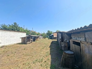 Casa de vanzare 