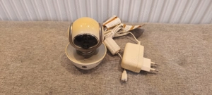 Camera web Motorola Focus85-W Wi-Fi supraveghere monitorizare