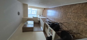 Garsoniera de inchiriat.