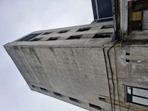 Oportunitate de investitie 