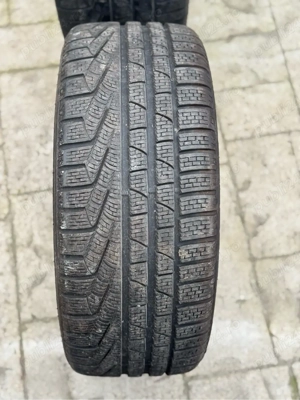 jante BMW pe 20" - imagine 4