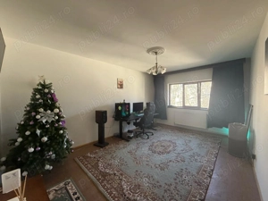 Apartament 3 camere decomandat piata centrala