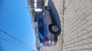 Vand Skoda Kodiaq 1.5Mhev in garantie