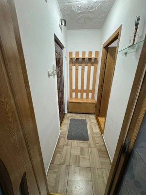 Garsoniera de inchiriat - imagine 4