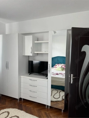 Apartament de inchiriat Bulevardul Carol - imagine 3