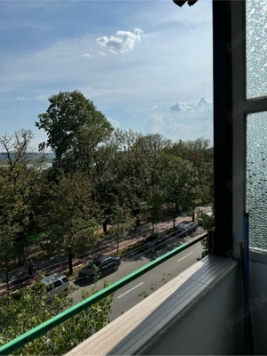 Apartament de inchiriat Bulevardul Carol - imagine 8