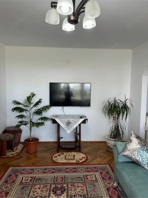 Apartament de inchiriat Bulevardul Carol - imagine 10