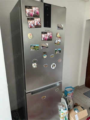 Apartament de inchiriat Bulevardul Carol - imagine 6