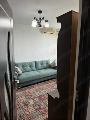 Apartament de inchiriat Bulevardul Carol - imagine 5