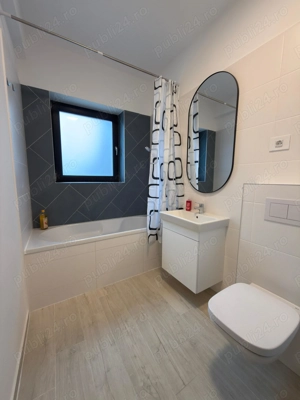 Regim Hotelier Timișoara | Apartament 2 Camere | Bloc Nou | Zona Torontalului - imagine 3