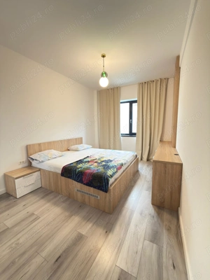 Regim Hotelier Timișoara | Apartament 2 Camere | Bloc Nou | Zona Torontalului - imagine 4