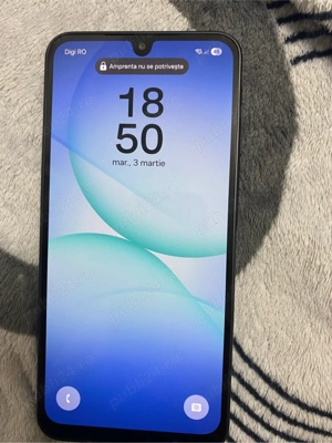 samsung a17 5G
