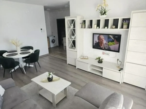Regim Hotelier apartament AMI 28