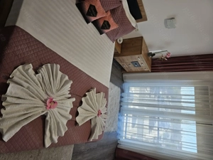 Regim Hotelier apartament AMI 28 - imagine 9