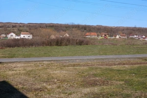  29.500     Teren intravilan 1681 mp în Stanciova (Recaș), la 33 min de Timișoara + casa 79 mp - imagine 2