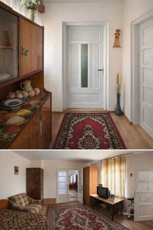 Casa  de vânzare în Fetesti Gara  - imagine 4