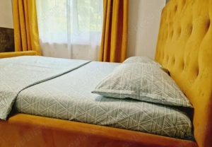 Regim Hotelier Timișoara 3 Camere | Zona Lipovei | 4 min Iulius Mall | Parter - imagine 3