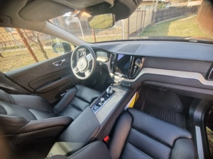 Vanzare autoturism - imagine 2