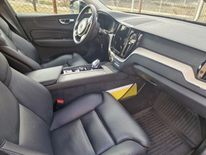 Vanzare autoturism - imagine 5