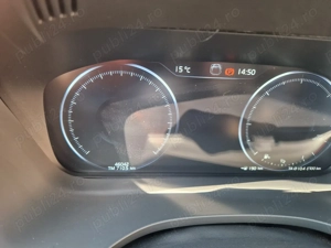 Vanzare autoturism - imagine 3