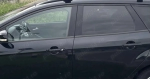 Geamuri laterale stanga Ford Focus 3 Break