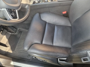 Vanzare autoturism - imagine 4