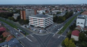 Apartament 2 camere  regim hotelier | Central | Acces sală fitness - imagine 4