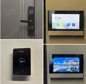 Apartament 2 camere  regim hotelier | Central | Acces sală fitness - imagine 5