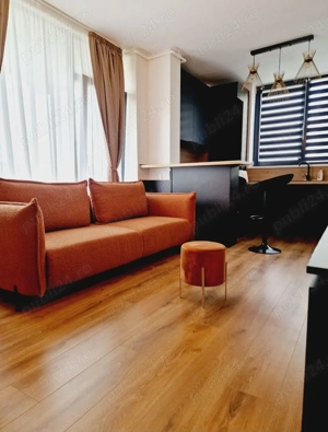 Regim Hotelier X City Tower | 2 Camere | Torontalului | Timișoara - imagine 2