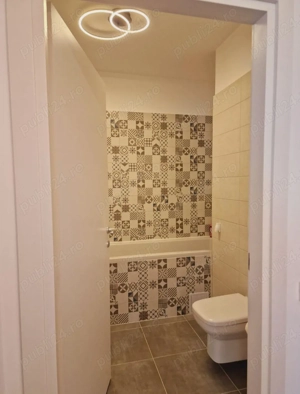 Regim Hotelier X City Tower | 2 Camere | Torontalului | Timișoara - imagine 4