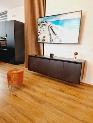 Regim Hotelier X City Tower | 2 Camere | Torontalului | Timișoara - imagine 3