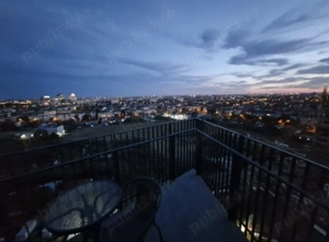 Regim Hotelier X City Tower | 2 Camere | Torontalului | Timișoara - imagine 5