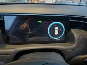 Hyundai Tucson 2021 - 2WD - imagine 9