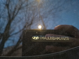 Hyundai Tucson 2021 - 2WD - imagine 10